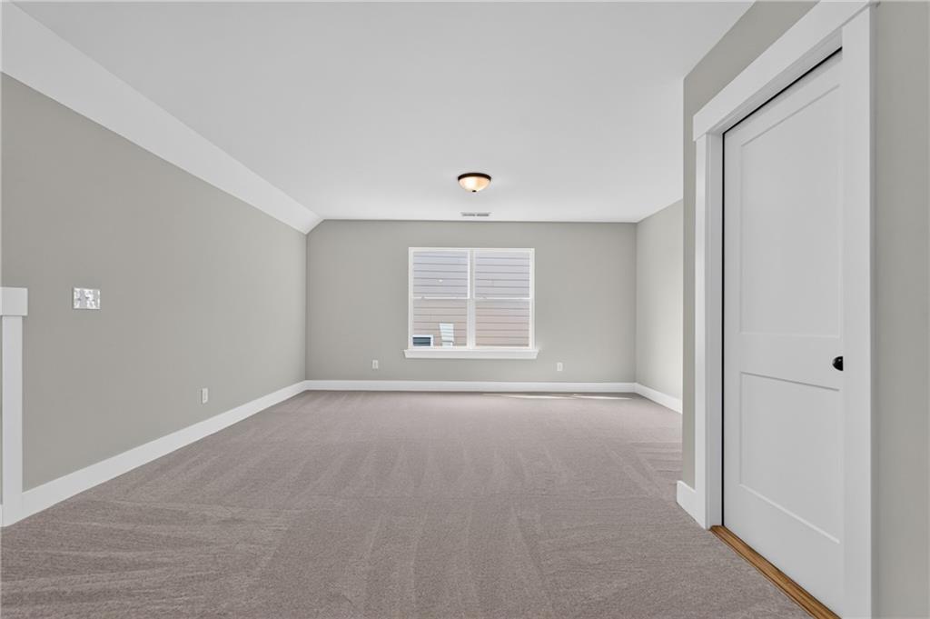 143 Marble Tree Way Property Photo 31