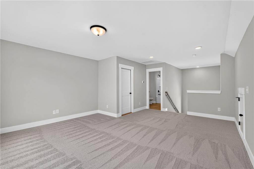 143 Marble Tree Way Property Photo 32