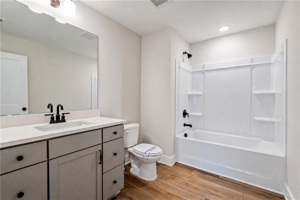 143 Marble Tree Way Property Photo 33