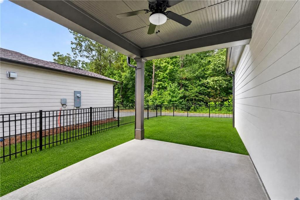 143 Marble Tree Way Property Photo 34