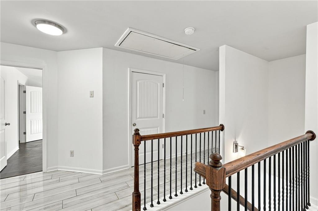 351 The Boulevard Property Photo 14