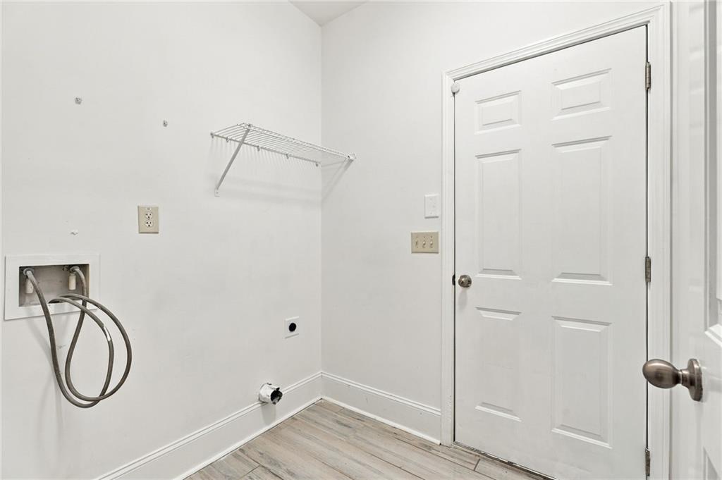 351 The Boulevard Property Photo 15