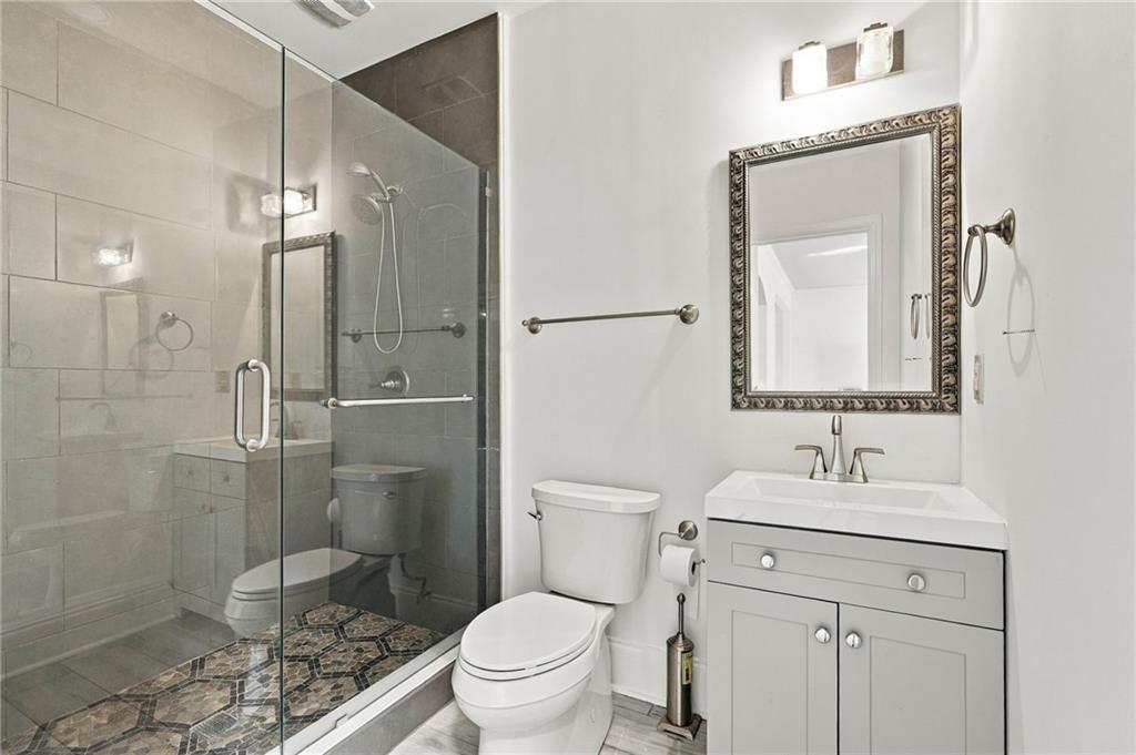 351 The Boulevard Property Photo 16
