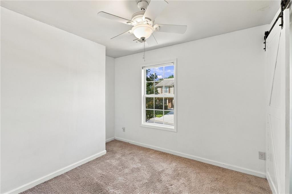351 The Boulevard Property Photo 17