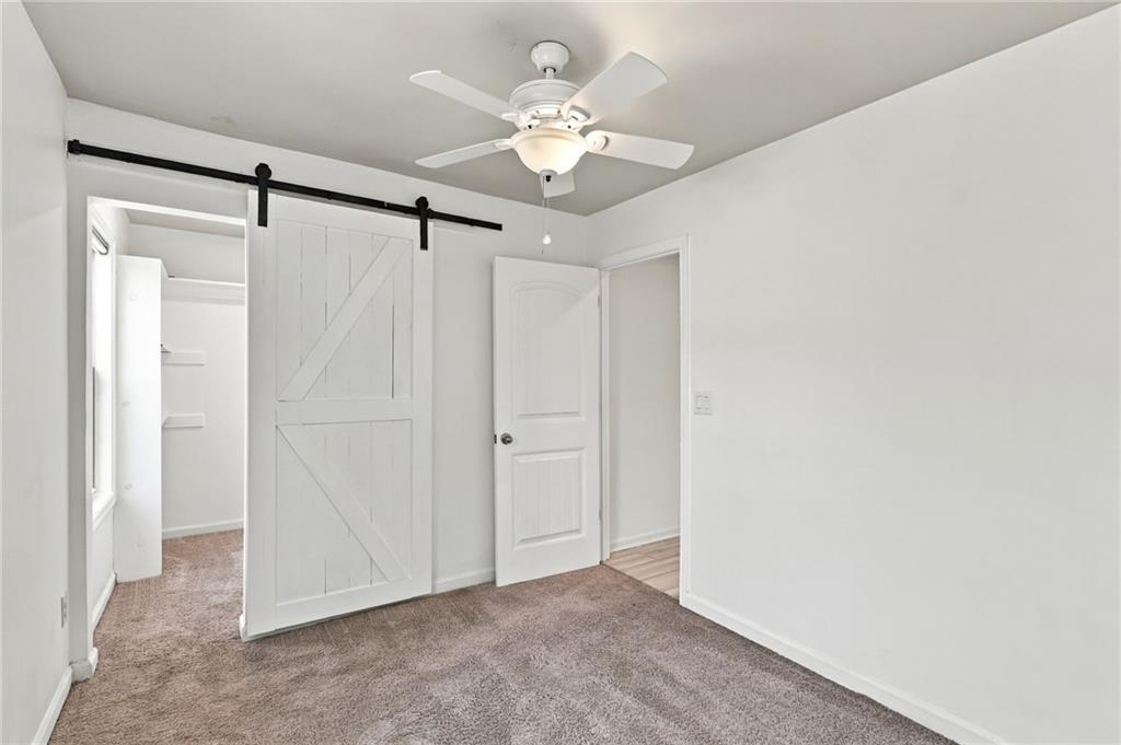 351 The Boulevard Property Photo 18