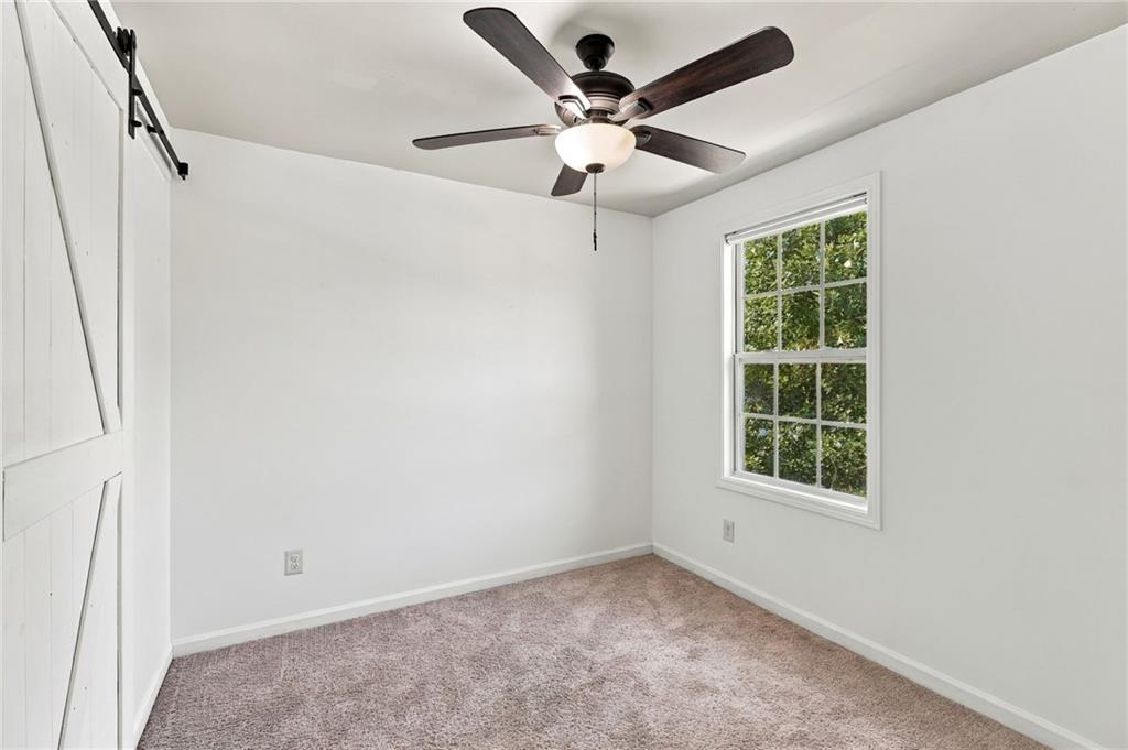 351 The Boulevard Property Photo 19