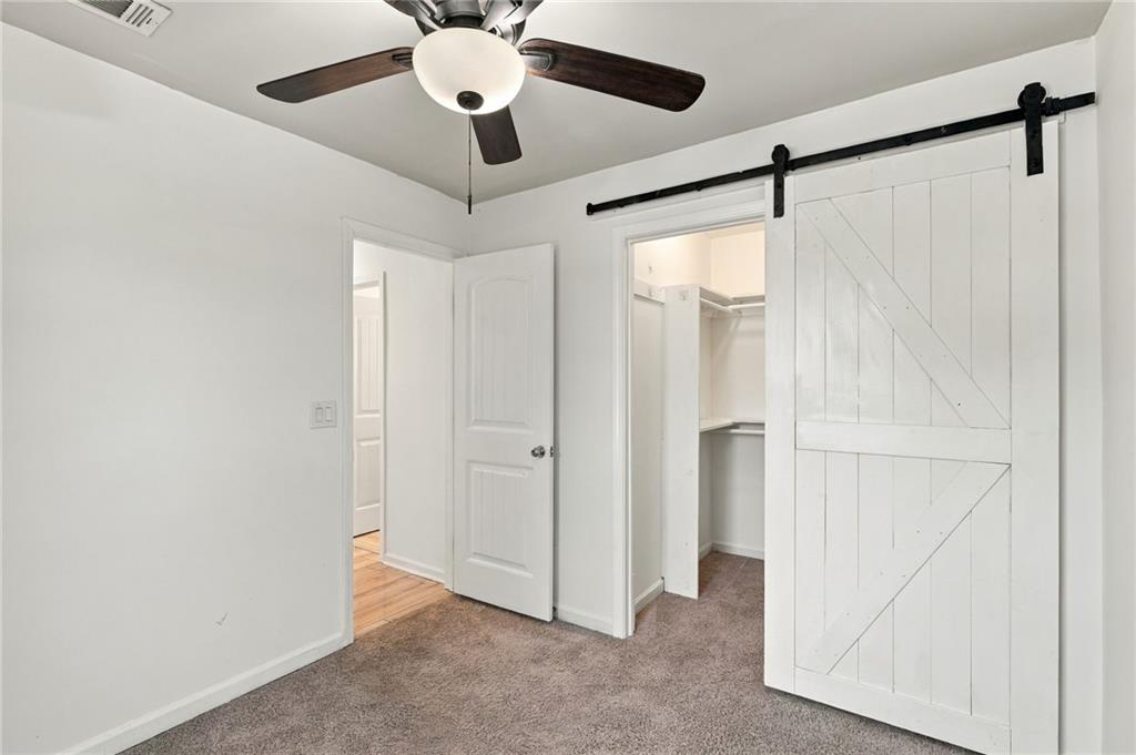 351 The Boulevard Property Photo 20