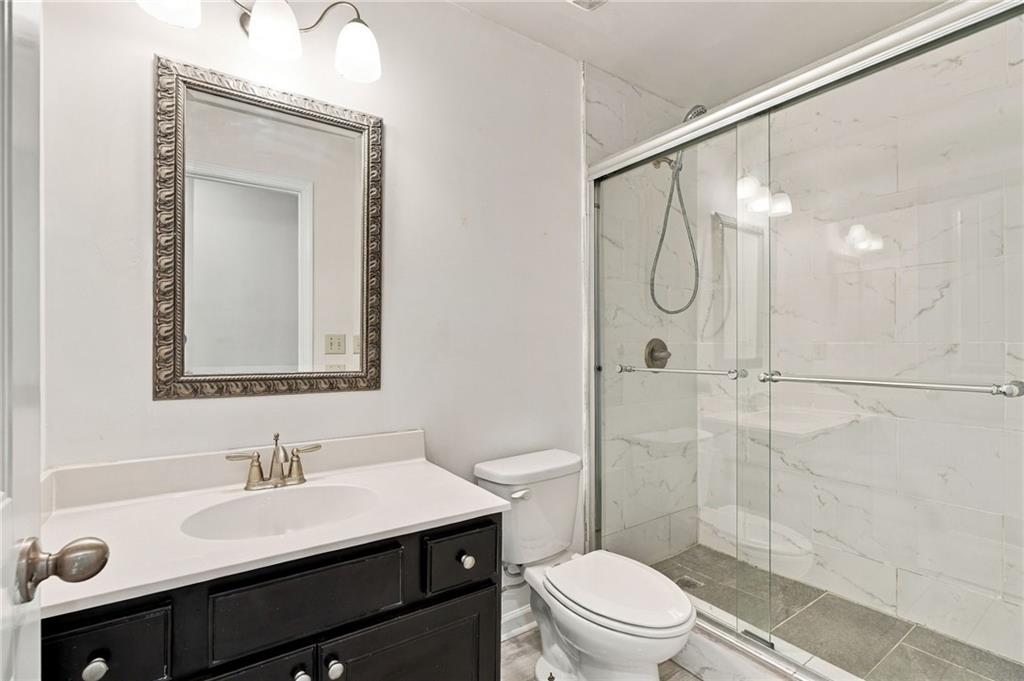 351 The Boulevard Property Photo 21