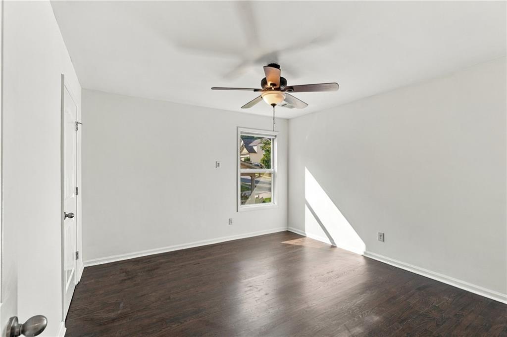 351 The Boulevard Property Photo 22