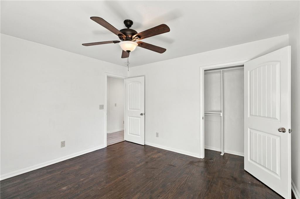 351 The Boulevard Property Photo 23