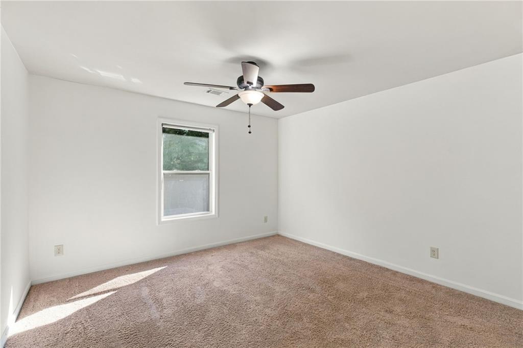 351 The Boulevard Property Photo 24