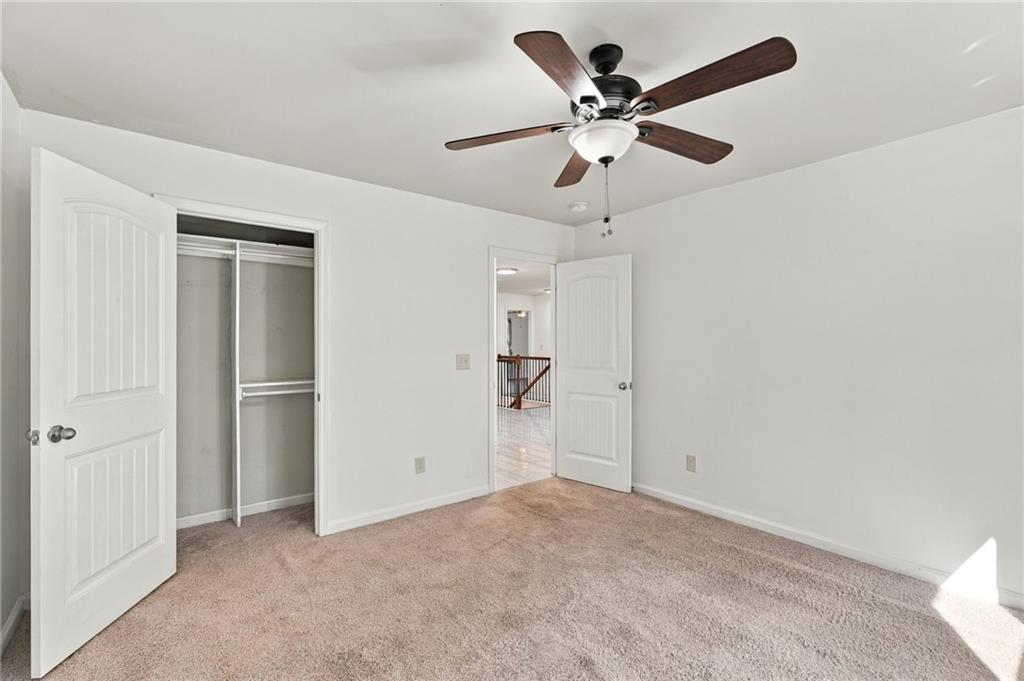 351 The Boulevard Property Photo 25