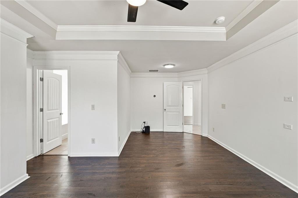 351 The Boulevard Property Photo 27