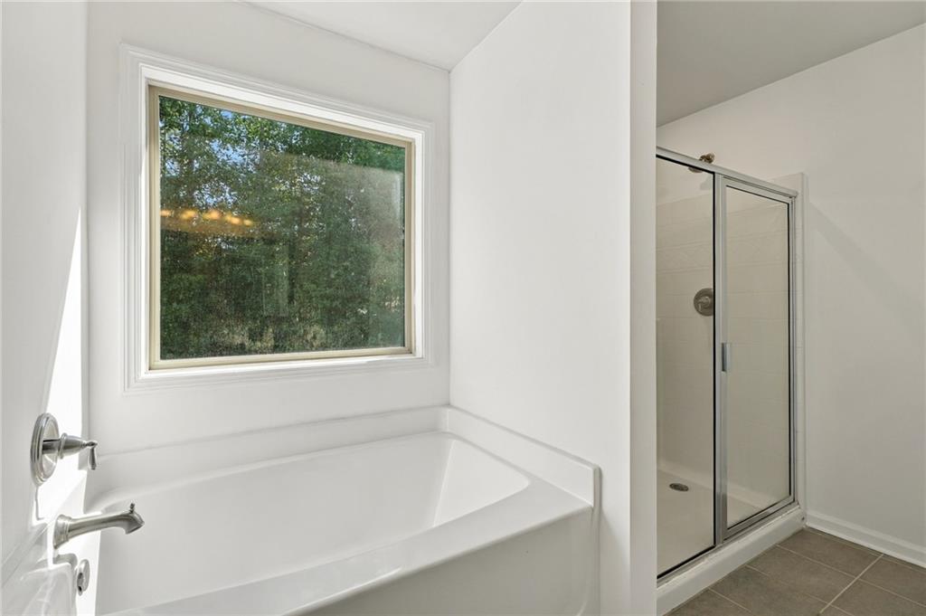 351 The Boulevard Property Photo 30