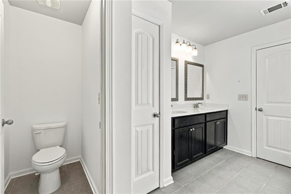 351 The Boulevard Property Photo 31
