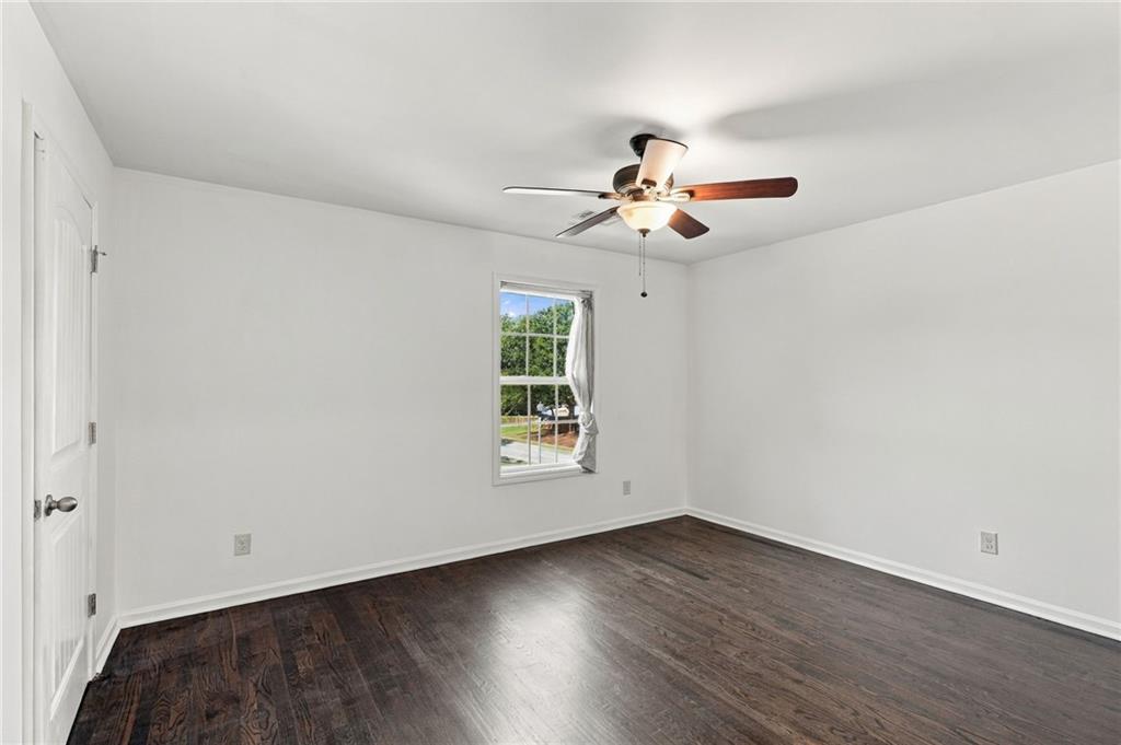 351 The Boulevard Property Photo 33