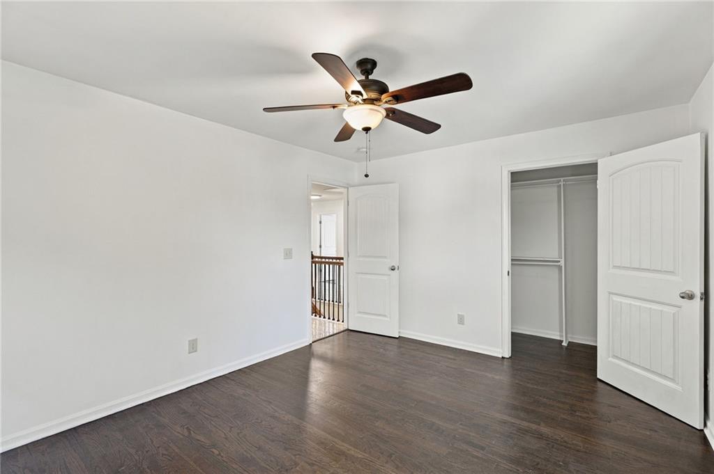351 The Boulevard Property Photo 34