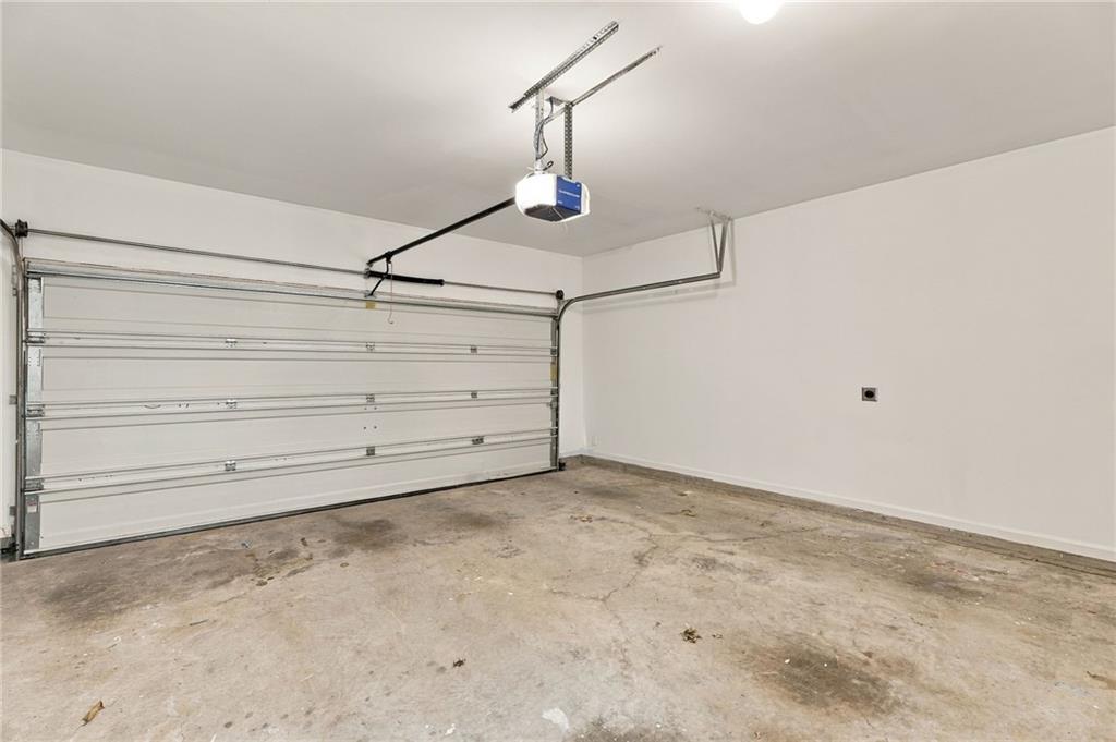 351 The Boulevard Property Photo 35
