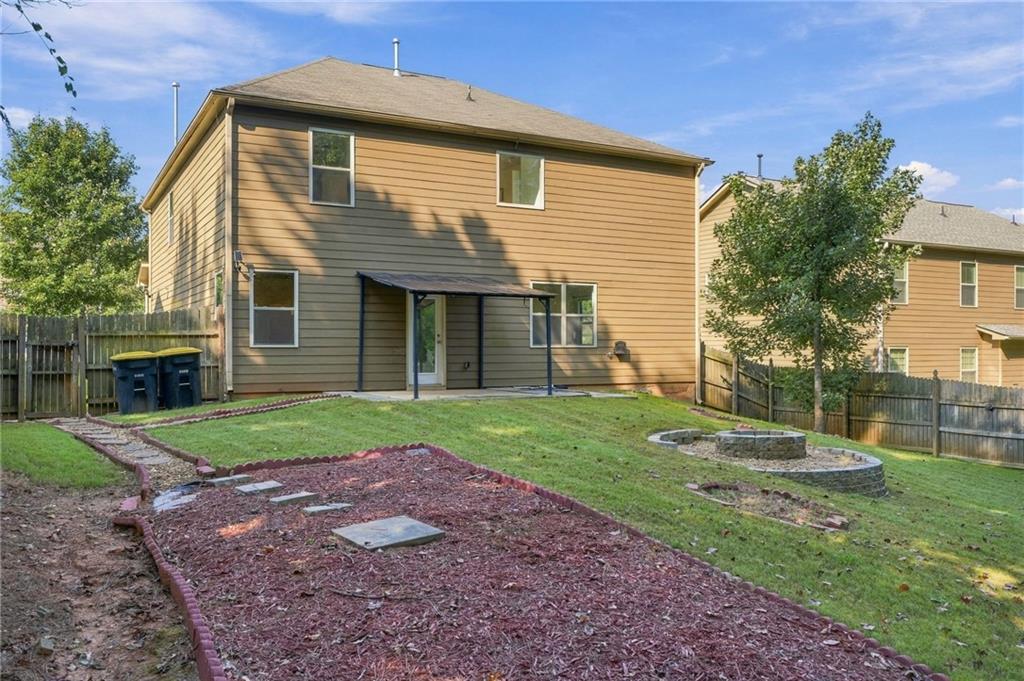 351 The Boulevard Property Photo 36