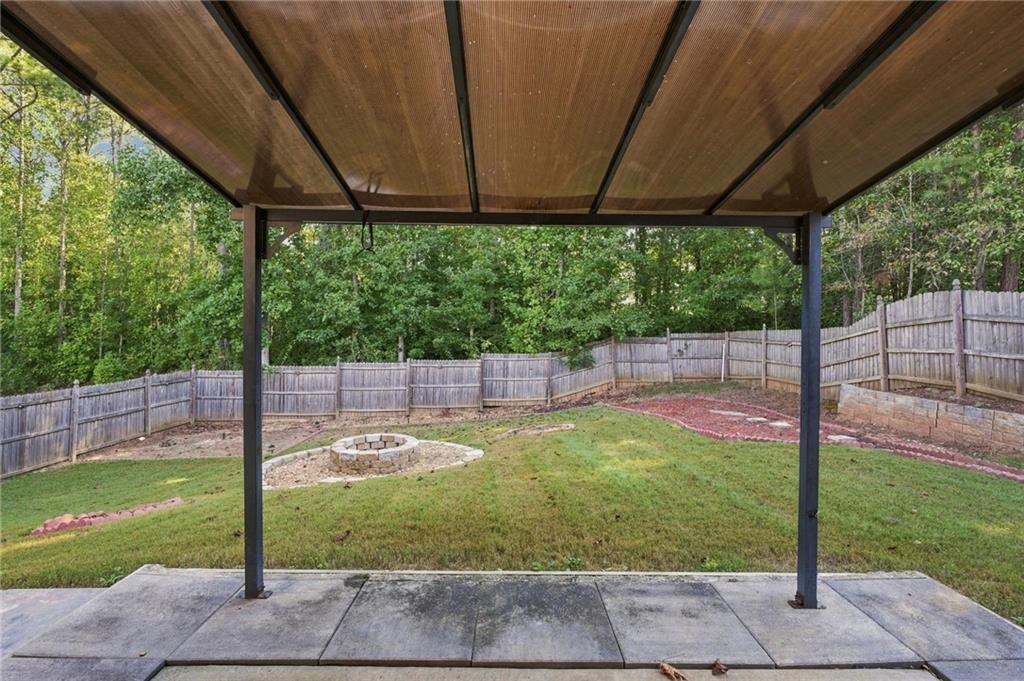 351 The Boulevard Property Photo 37