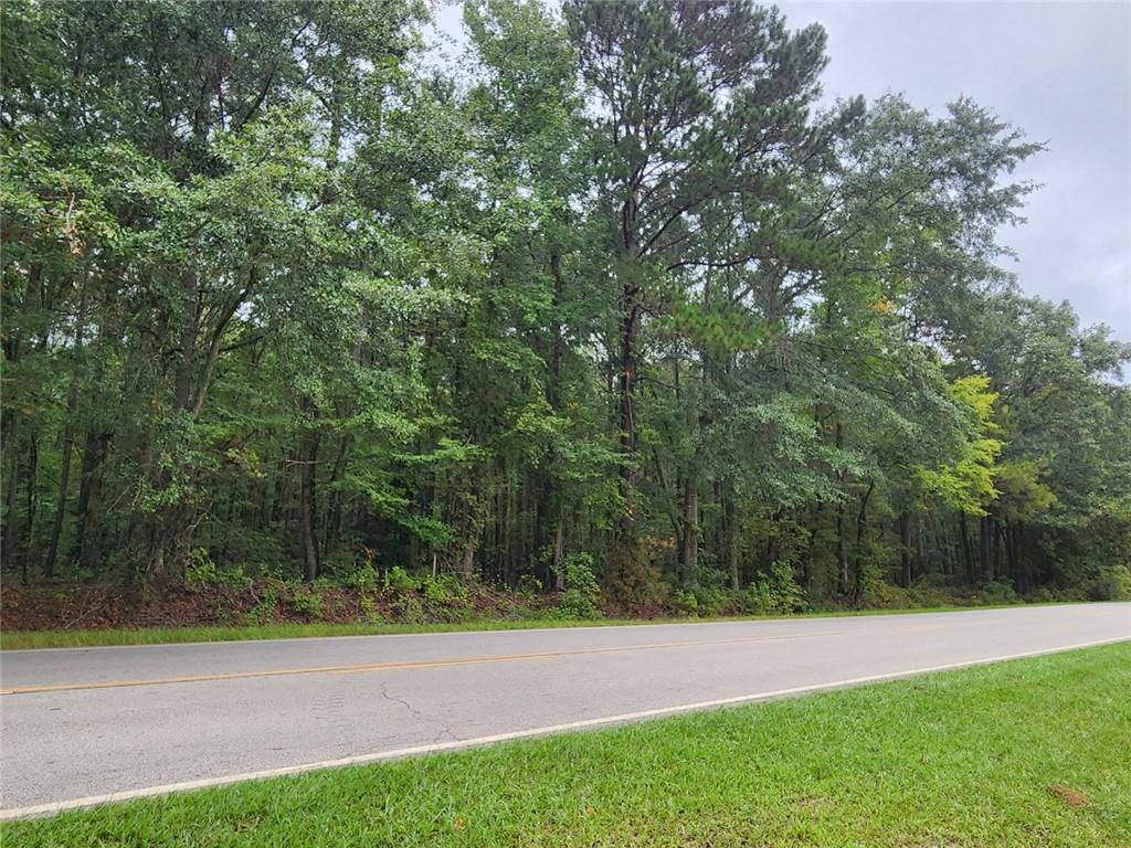2090 Linton Road Property Photo 1