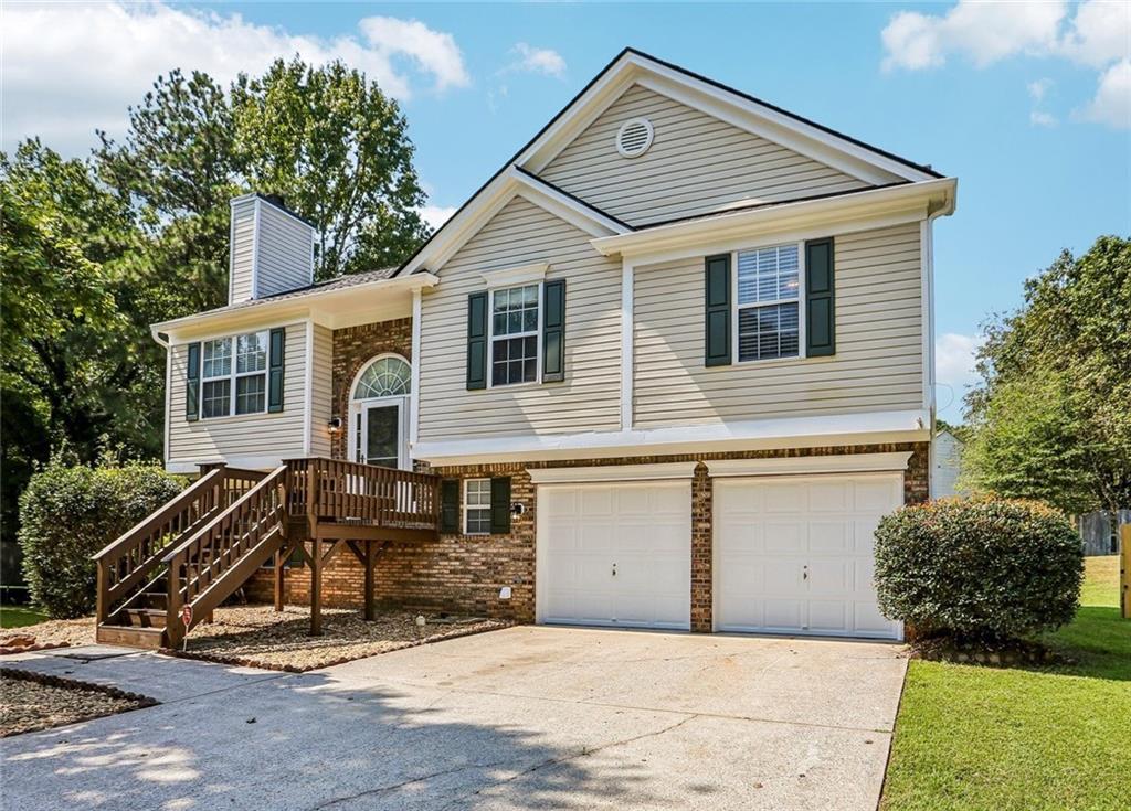 7842181 Property Photo 1