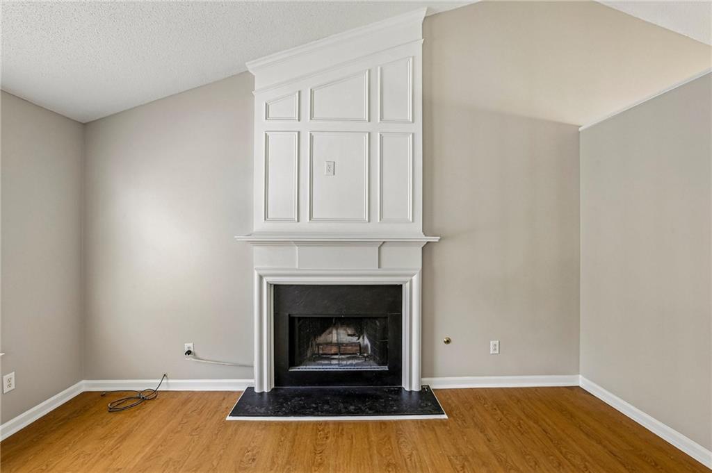 7842181 Property Photo 2