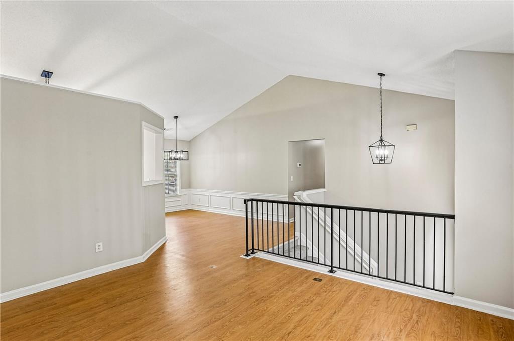 7842181 Property Photo 4