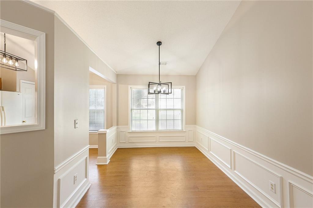 7842181 Property Photo 6