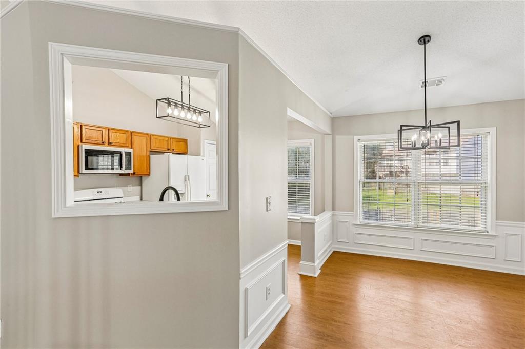 7842181 Property Photo 7