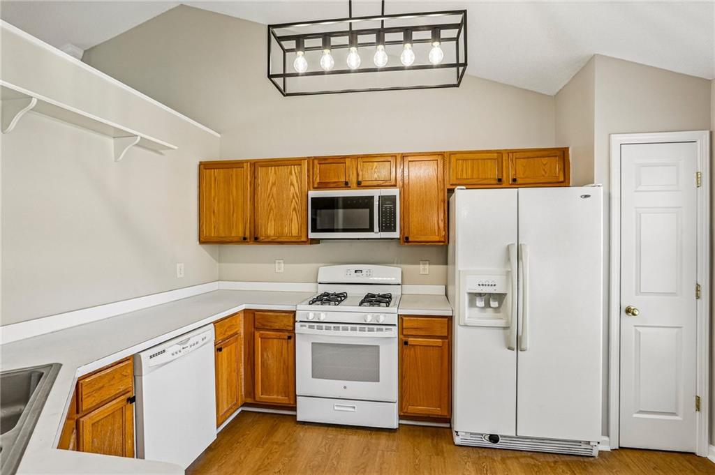 7842181 Property Photo 10