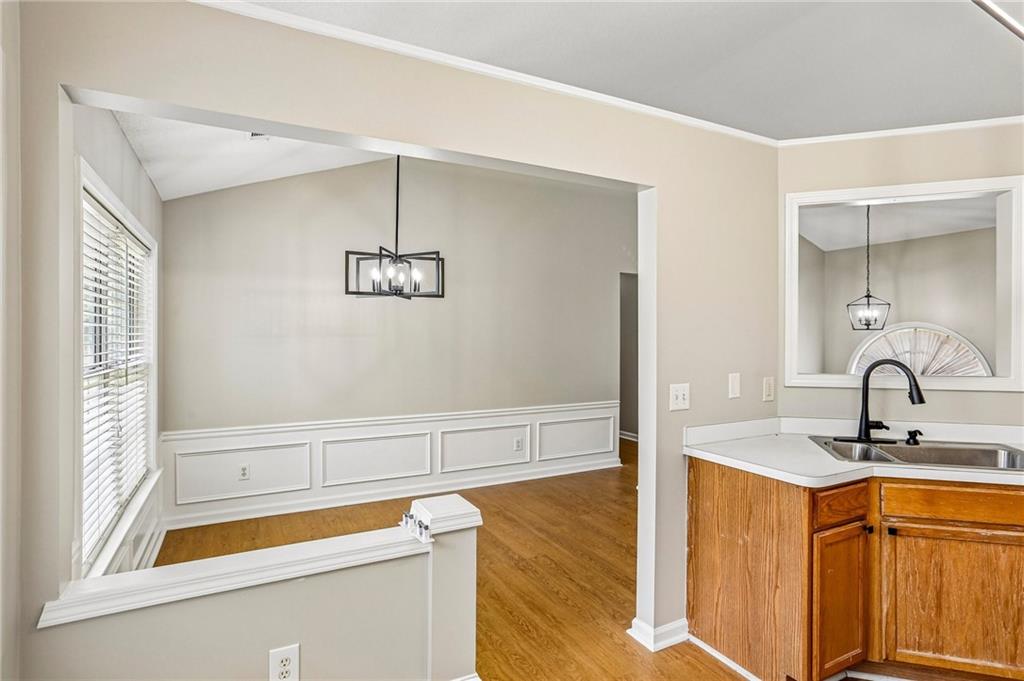 7842181 Property Photo 11