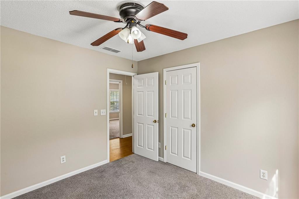 7842181 Property Photo 12