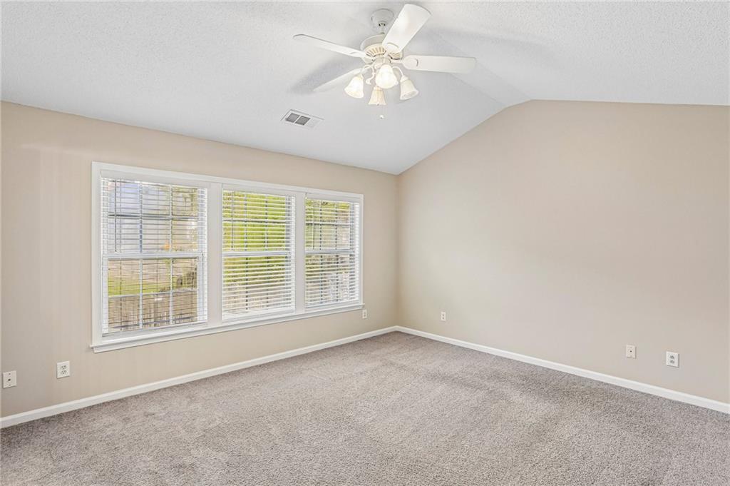 7842181 Property Photo 13