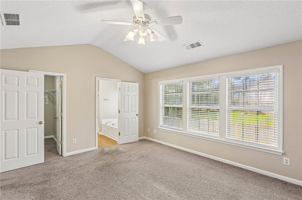 7842181 Property Photo 14
