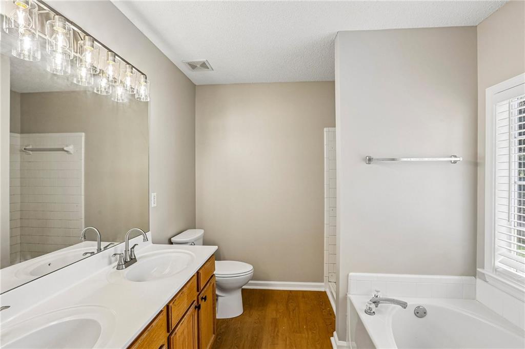 7842181 Property Photo 16