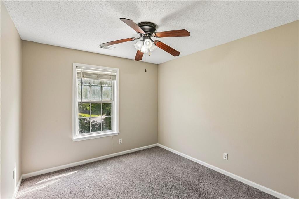 7842181 Property Photo 17