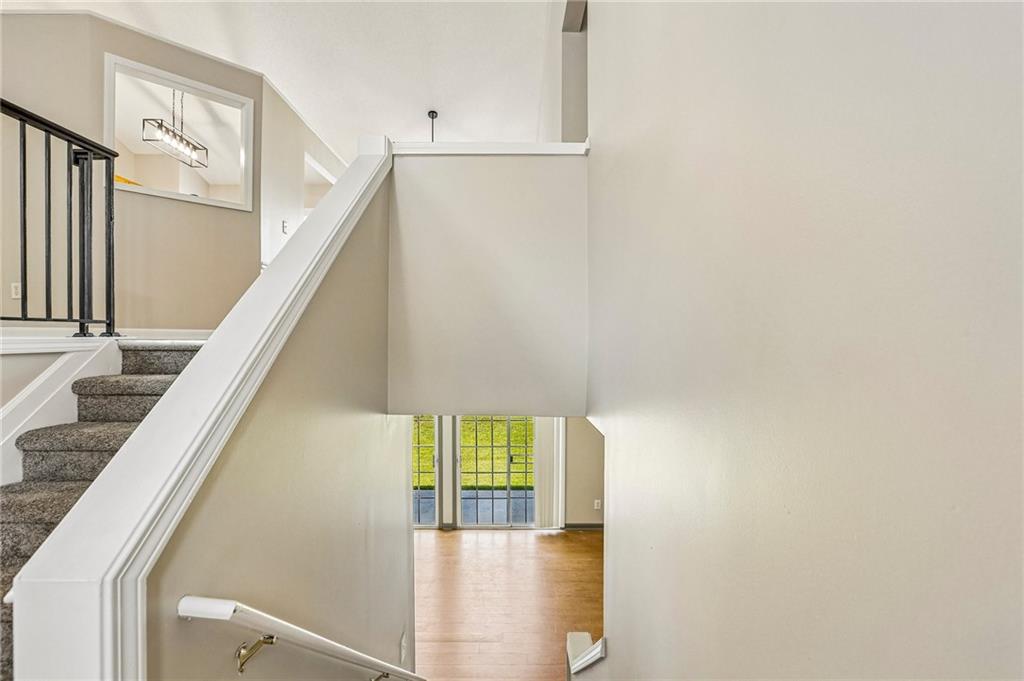 7842181 Property Photo 19