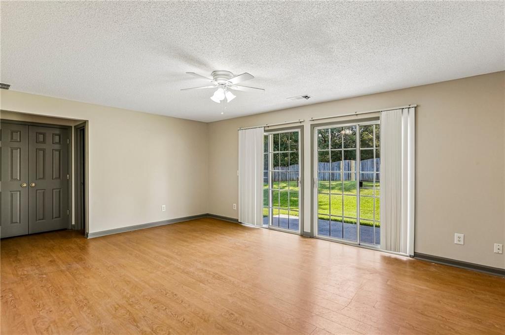 7842181 Property Photo 20