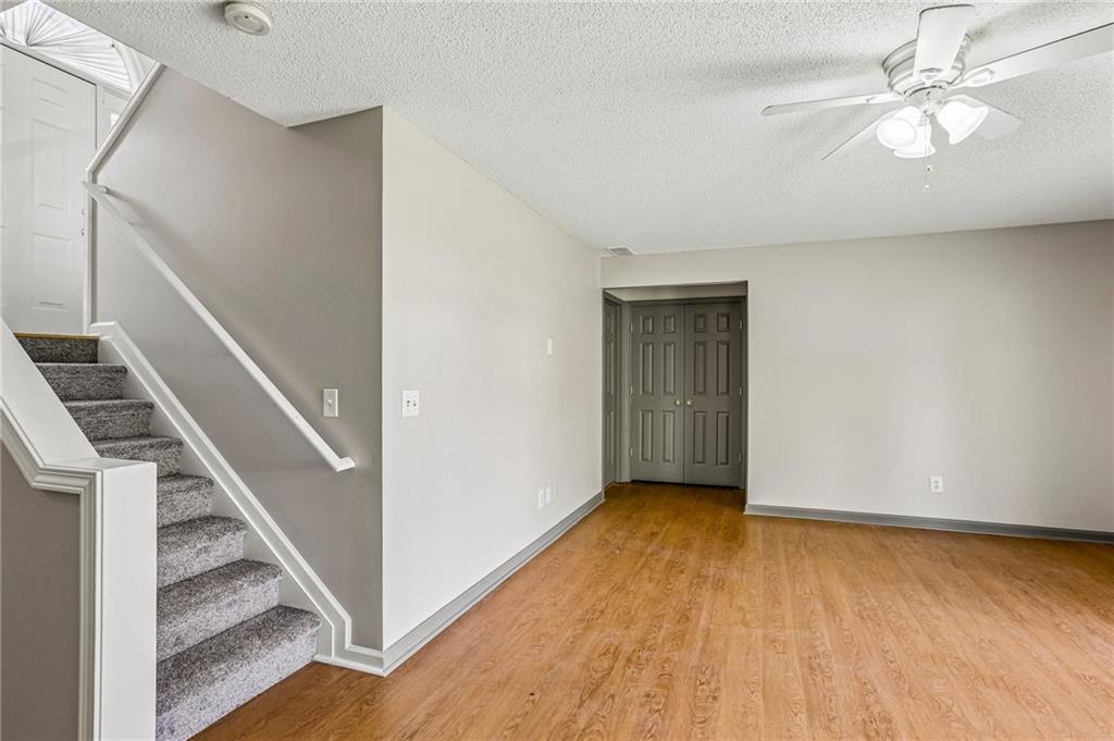 7842181 Property Photo 21