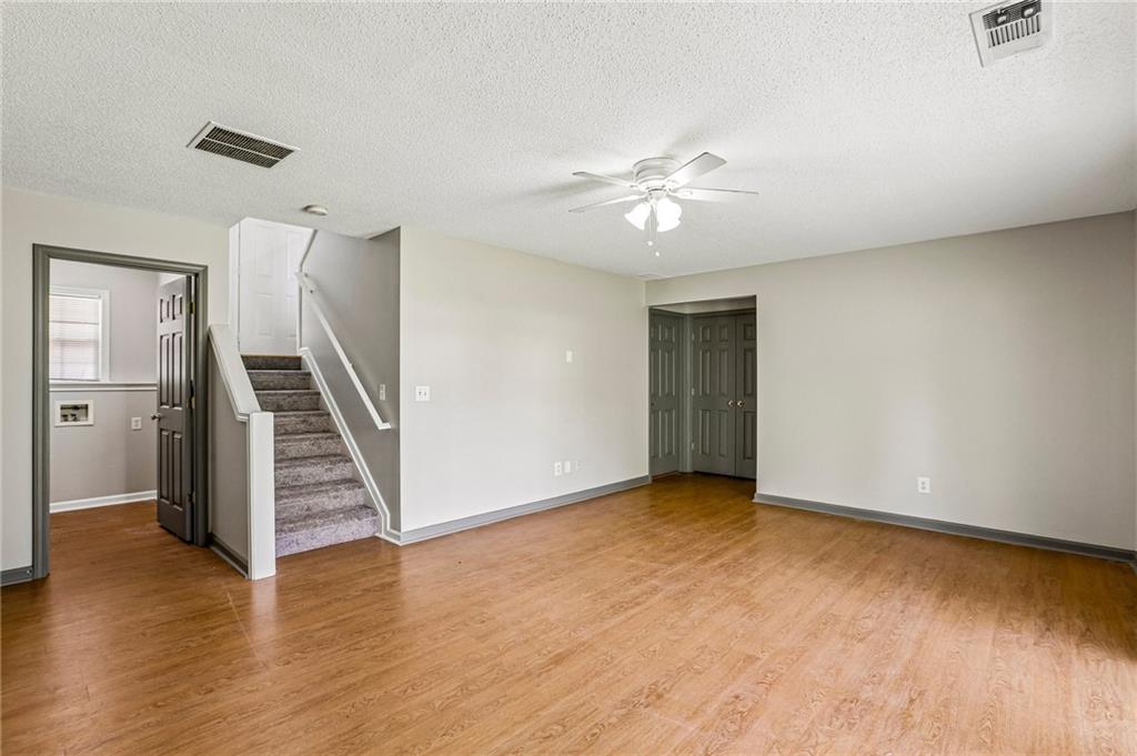 7842181 Property Photo 22