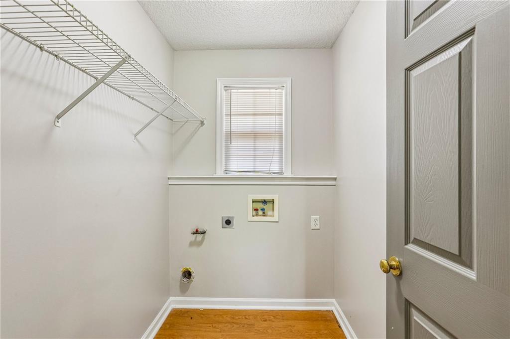 7842181 Property Photo 27