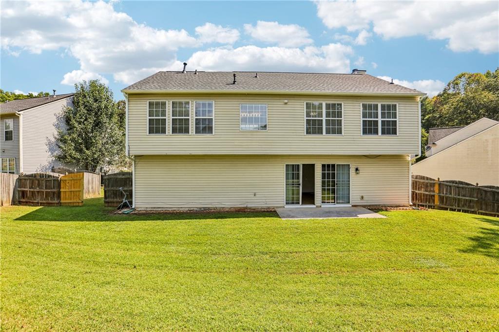 7842181 Property Photo 28
