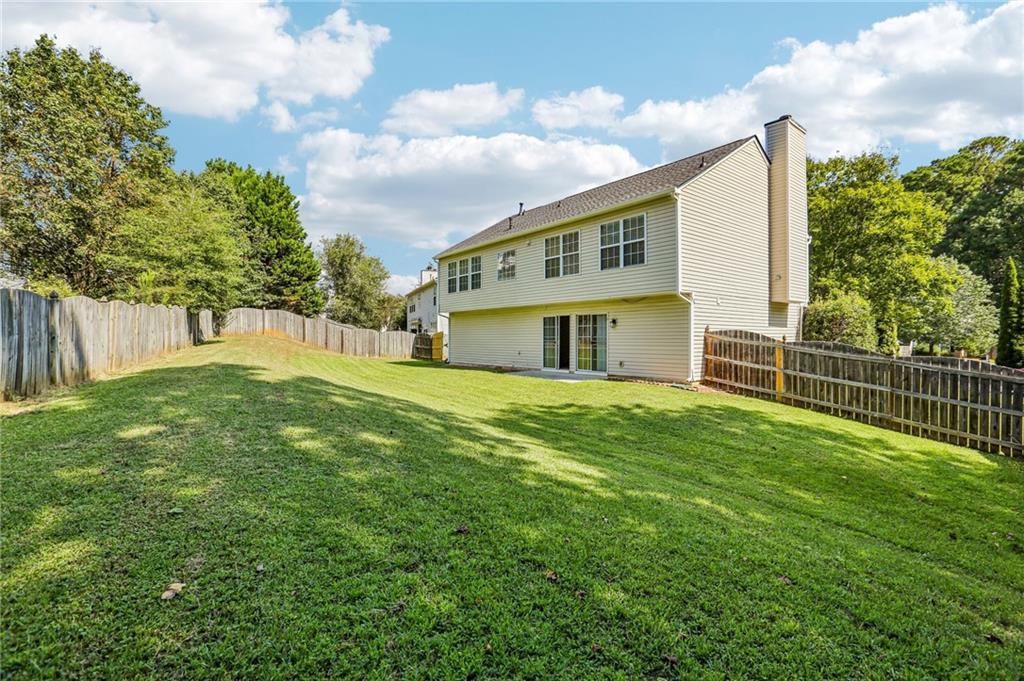 7842181 Property Photo 29