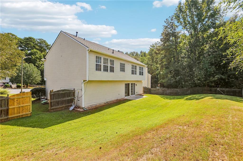 7842181 Property Photo 30