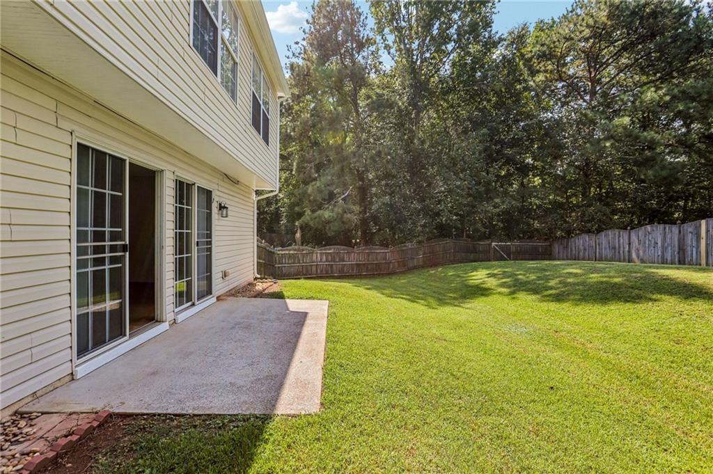 7842181 Property Photo 31