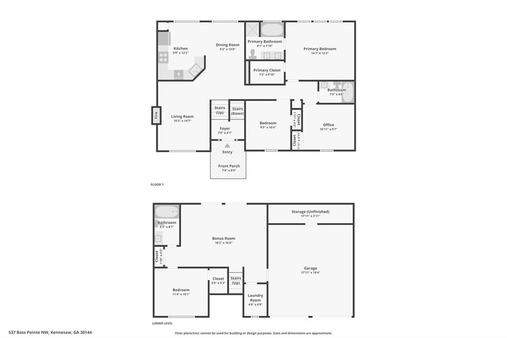 7842181 Property Photo 32