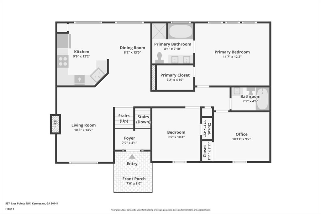 7842181 Property Photo 33