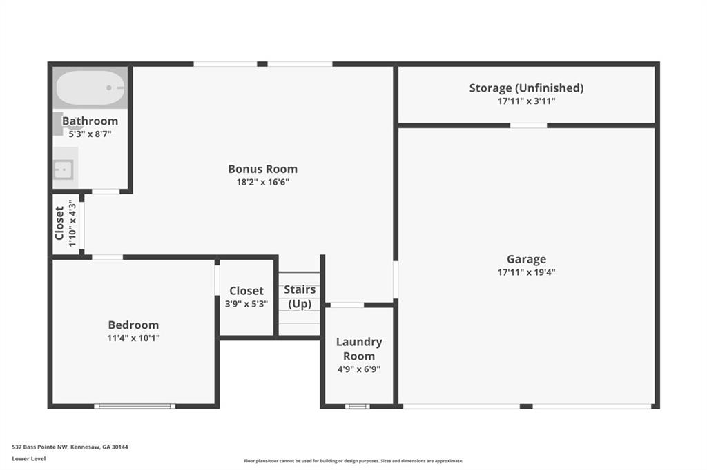 7842181 Property Photo 34