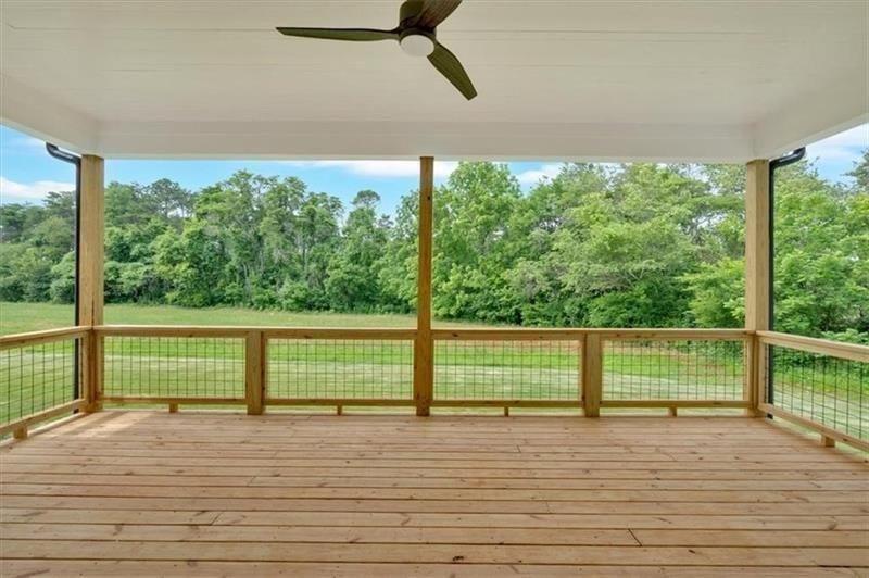 300 Eminence Peak Property Photo 6
